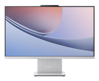 Lenovo IdeaCentre AIO 27 Ryzen 7-7735HS/16GB/512/Win11 - 1307542 - zdjęcie 3